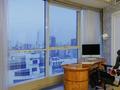 3-комнатная квартира · 188.1 м² · 21/25 этаж, Туран 37/9 за 125 млн ₸ в Астане, Нура р-н — фото 26