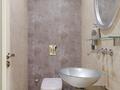 3-комнатная квартира · 188.1 м² · 21/25 этаж, Туран 37/9 за 125 млн ₸ в Астане, Нура р-н — фото 31