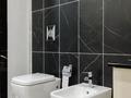 3-комнатная квартира · 188.1 м² · 21/25 этаж, Туран 37/9 за 125 млн ₸ в Астане, Нура р-н — фото 34