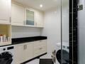 3-комнатная квартира · 188.1 м² · 21/25 этаж, Туран 37/9 за 125 млн ₸ в Астане, Нура р-н — фото 35