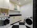 3-комнатная квартира · 188.1 м² · 21/25 этаж, Туран 37/9 за 125 млн ₸ в Астане, Нура р-н — фото 36
