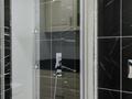 3-комнатная квартира · 188.1 м² · 21/25 этаж, Туран 37/9 за 125 млн ₸ в Астане, Нура р-н — фото 37