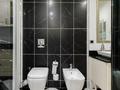 3-комнатная квартира · 188.1 м² · 21/25 этаж, Туран 37/9 за 125 млн ₸ в Астане, Нура р-н — фото 38