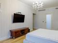 3-комнатная квартира · 188.1 м² · 21/25 этаж, Туран 37/9 за 125 млн ₸ в Астане, Нура р-н — фото 15