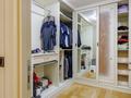 3-комнатная квартира · 188.1 м² · 21/25 этаж, Туран 37/9 за 125 млн ₸ в Астане, Нура р-н — фото 16