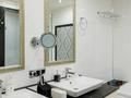 3-комнатная квартира · 188.1 м² · 21/25 этаж, Туран 37/9 за 125 млн ₸ в Астане, Нура р-н — фото 18