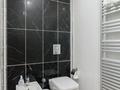 3-комнатная квартира · 188.1 м² · 21/25 этаж, Туран 37/9 за 125 млн ₸ в Астане, Нура р-н — фото 20