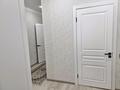 2-бөлмелі пәтер · 53 м² · 13/24 қабат, Кабанбай батыра 38/1, 38/2, 38/3 — Сыганак, бағасы: 45 млн ₸ в Астане, Есильский р-н — фото 7