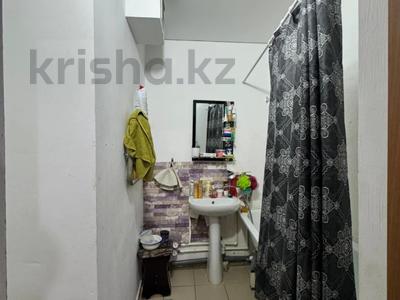 3-комнатная квартира · 64.3 м² · 12/12 этаж, Жабаева за ~ 24 млн 〒 в Петропавловске