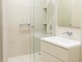 4-бөлмелі пәтер · 153 м² · 3/21 қабат, Аль-Фараби 27 — Сейфуллина, бағасы: 275 млн ₸ в Алматы, Бостандыкский р-н — фото 14