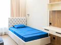4-бөлмелі пәтер · 153 м² · 3/21 қабат, Аль-Фараби 27 — Сейфуллина, бағасы: 275 млн ₸ в Алматы, Бостандыкский р-н — фото 19