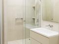 4-бөлмелі пәтер · 153 м² · 3/21 қабат, Аль-Фараби 27 — Сейфуллина, бағасы: 275 млн ₸ в Алматы, Бостандыкский р-н — фото 21