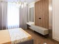 4-бөлмелі пәтер · 153 м² · 3/21 қабат, Аль-Фараби 27 — Сейфуллина, бағасы: 275 млн ₸ в Алматы, Бостандыкский р-н — фото 24