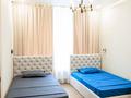 4-бөлмелі пәтер · 153 м² · 3/21 қабат, Аль-Фараби 27 — Сейфуллина, бағасы: 275 млн ₸ в Алматы, Бостандыкский р-н — фото 33