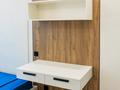 4-бөлмелі пәтер · 153 м² · 3/21 қабат, Аль-Фараби 27 — Сейфуллина, бағасы: 275 млн ₸ в Алматы, Бостандыкский р-н — фото 34
