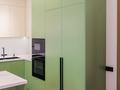 4-бөлмелі пәтер · 153 м² · 3/21 қабат, Аль-Фараби 27 — Сейфуллина, бағасы: 275 млн ₸ в Алматы, Бостандыкский р-н — фото 4