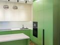 4-бөлмелі пәтер · 153 м² · 3/21 қабат, Аль-Фараби 27 — Сейфуллина, бағасы: 275 млн ₸ в Алматы, Бостандыкский р-н — фото 7