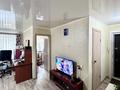 2-бөлмелі пәтер · 45 м² · 2/5 қабат, Ленина 113, бағасы: 10.5 млн ₸ в Рудном — фото 3
