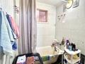 2-бөлмелі пәтер · 45 м² · 2/5 қабат, Ленина 113, бағасы: 10.5 млн ₸ в Рудном — фото 11