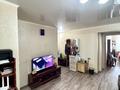 2-бөлмелі пәтер · 45 м² · 2/5 қабат, Ленина 113, бағасы: 10.5 млн ₸ в Рудном — фото 4