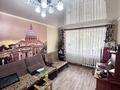 2-бөлмелі пәтер · 45 м² · 2/5 қабат, Ленина 113, бағасы: 10.5 млн ₸ в Рудном
