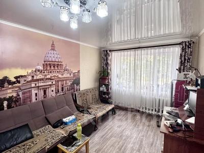 2-бөлмелі пәтер · 45 м² · 2/5 қабат, Ленина 113, бағасы: 10.5 млн ₸ в Рудном
