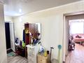 2-бөлмелі пәтер · 45 м² · 2/5 қабат, Ленина 113, бағасы: 10.5 млн ₸ в Рудном — фото 5