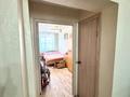 2-бөлмелі пәтер · 45 м² · 2/5 қабат, Ленина 113, бағасы: 10.5 млн ₸ в Рудном — фото 6