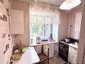 2-бөлмелі пәтер · 45 м² · 2/5 қабат, Ленина 113, бағасы: 10.5 млн ₸ в Рудном — фото 8