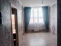 1-комнатная квартира · 30 м² · 12/12 этаж, Туран 2 — Туран 2 за 90 000 ₸ в Шымкенте — фото 4