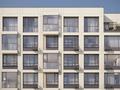2-комнатная квартира · 46.63 м² · 5/9 этаж, Туран 57д за 31.1 млн 〒 в Астане, Нура р-н — фото 8