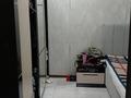 2-комнатная квартира · 51 м² · 8/10 этаж, Би боронбая 45б — Находится возле военного госпиталя за 150 000 ₸ в Семее
