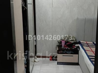 2-комнатная квартира · 51 м² · 8/10 этаж, Би боронбая 45б — Находится возле военного госпиталя за 150 000 ₸ в Семее