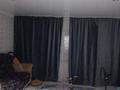 2-комнатная квартира · 51 м² · 8/10 этаж, Би боронбая 45б — Находится возле военного госпиталя за 150 000 ₸ в Семее — фото 3