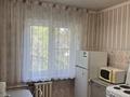 1-бөлмелі пәтер · 31 м² · 4/5 қабат, Астана 22, бағасы: 170 000 ₸ в Усть-Каменогорске, Ульбинский — фото 3