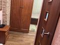 1-бөлмелі пәтер · 31 м² · 4/5 қабат, Астана 22, бағасы: 170 000 ₸ в Усть-Каменогорске, Ульбинский — фото 4