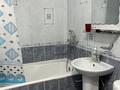 1-бөлмелі пәтер · 31 м² · 4/5 қабат, Астана 22, бағасы: 170 000 ₸ в Усть-Каменогорске, Ульбинский — фото 5