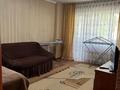 1-бөлмелі пәтер · 31 м² · 4/5 қабат, Астана 22, бағасы: 170 000 ₸ в Усть-Каменогорске, Ульбинский — фото 2