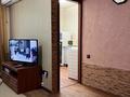 1-бөлмелі пәтер · 31 м² · 4/5 қабат, Астана 22, бағасы: 170 000 ₸ в Усть-Каменогорске, Ульбинский