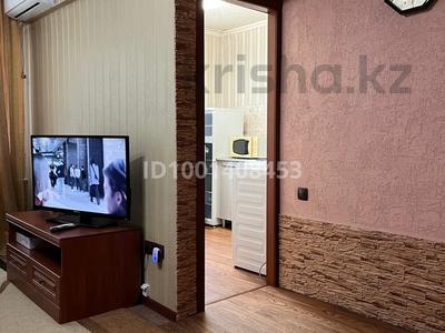 1-бөлмелі пәтер · 31 м² · 4/5 қабат, Астана 22, бағасы: 170 000 ₸ в Усть-Каменогорске, Ульбинский