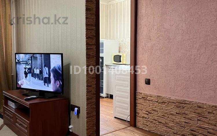 1-бөлмелі пәтер · 31 м² · 4/5 қабат, Астана 22, бағасы: 170 000 ₸ в Усть-Каменогорске, Ульбинский — фото 9
