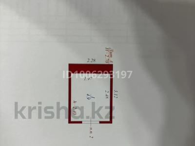 Склады · 5 м² за 30 000 ₸ в Астане, Нура р-н