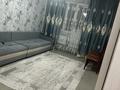 2-бөлмелі пәтер · 56 м² · 5/5 қабат, Улы Дала ш/а. 998, бағасы: 130 000 ₸ в Таразе, мкр Улы Дала — фото 2