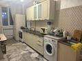 2-бөлмелі пәтер · 56 м² · 5/5 қабат, Улы Дала ш/а. 998, бағасы: 130 000 ₸ в Таразе, мкр Улы Дала — фото 3