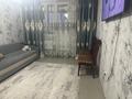 2-бөлмелі пәтер · 56 м² · 5/5 қабат, Улы Дала ш/а. 998, бағасы: 130 000 ₸ в Таразе, мкр Улы Дала — фото 4