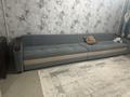 2-бөлмелі пәтер · 56 м² · 5/5 қабат, Улы Дала ш/а. 998, бағасы: 130 000 ₸ в Таразе, мкр Улы Дала — фото 5