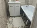 2-бөлмелі пәтер · 56 м² · 5/5 қабат, Улы Дала ш/а. 998, бағасы: 130 000 ₸ в Таразе, мкр Улы Дала — фото 8