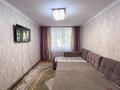 1-комнатная квартира · 39 м² · 1/4 этаж, Жетису за 12.5 млн ₸ в Талдыкоргане, мкр Жетысу