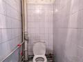 1-комнатная квартира · 39 м² · 1/4 этаж, Жетису за 12.5 млн ₸ в Талдыкоргане, мкр Жетысу — фото 3