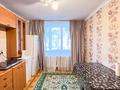 1-комнатная квартира · 39 м² · 1/4 этаж, Жетису за 12.5 млн ₸ в Талдыкоргане, мкр Жетысу — фото 9